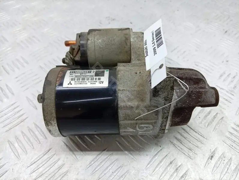 Стартер 31100M68K1