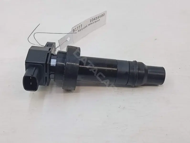 Катушка зажигания 273012B010