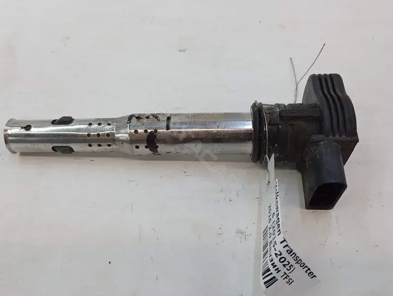 Катушка зажигания 07K905715G