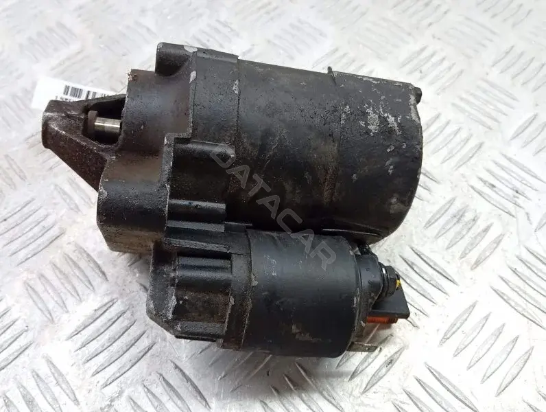 Стартер 10459544