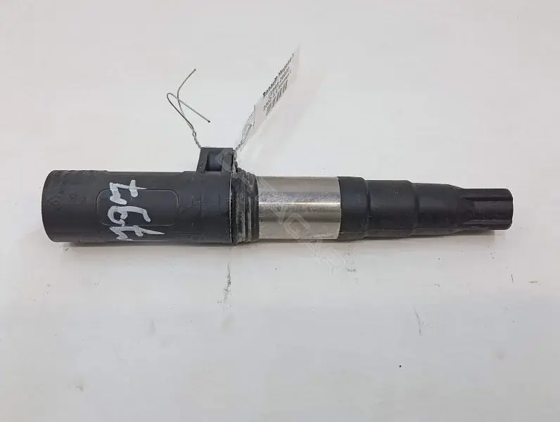 Катушка зажигания 8200765882