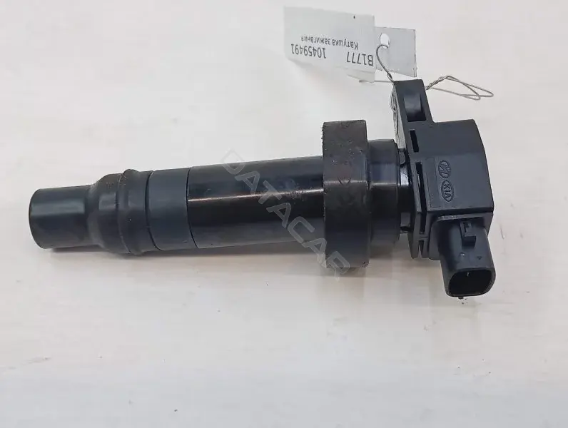 Катушка зажигания 273012B010