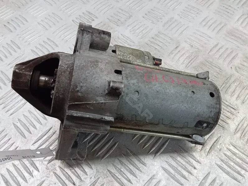Стартер 9688268480