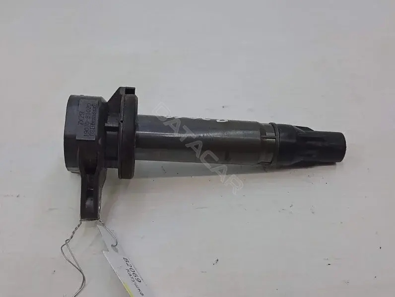 Катушка зажигания 19070B1020