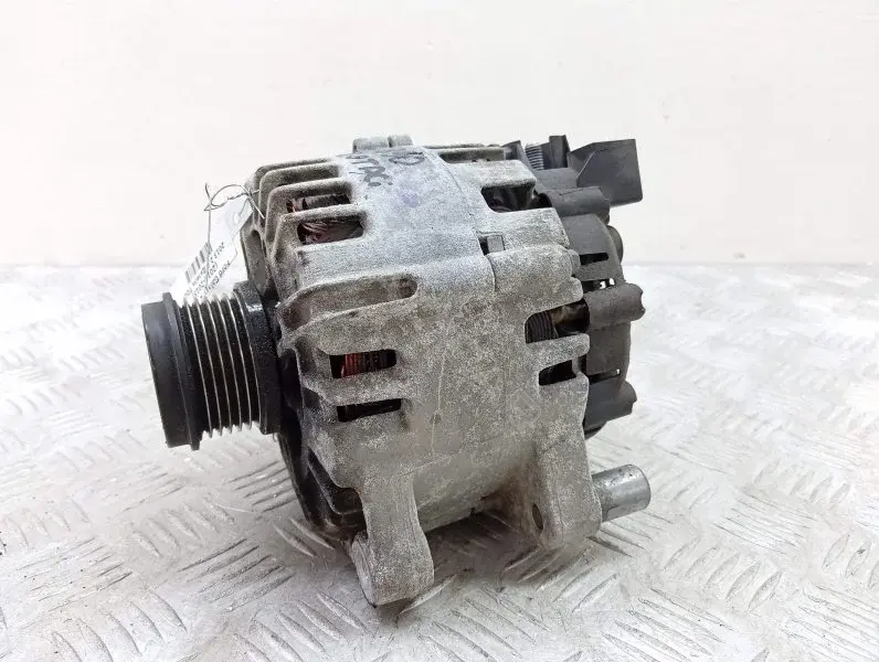Генератор AG9T10300AA
