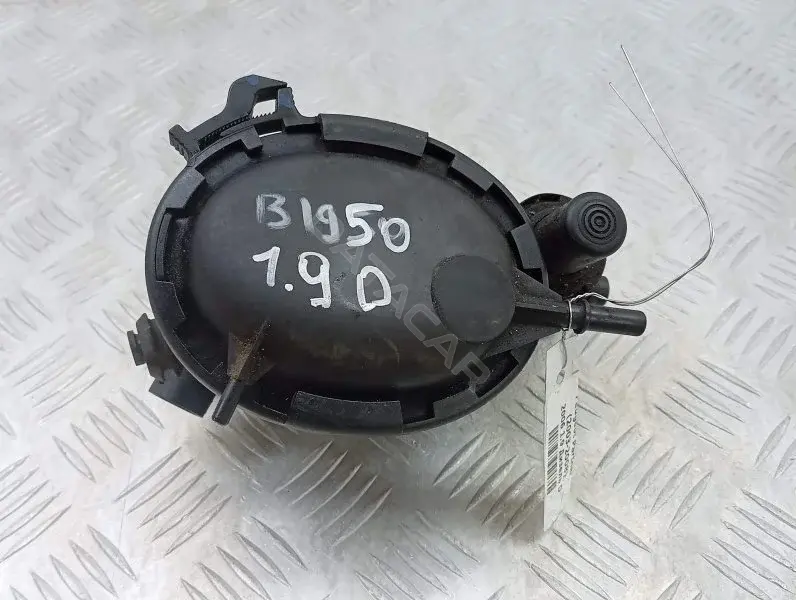 Корпус топливного фильтра 9625224180