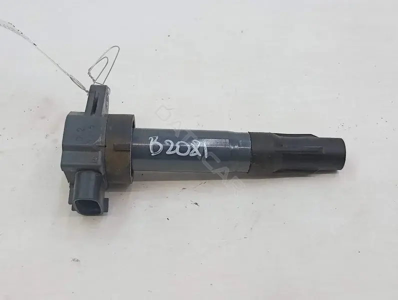 Катушка зажигания 10459374