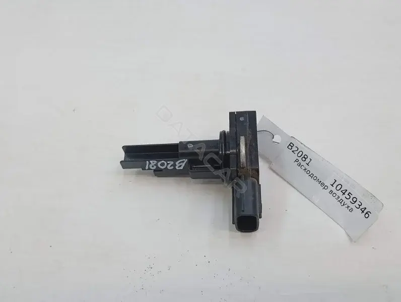 Расходомер воздуха GN1974005210