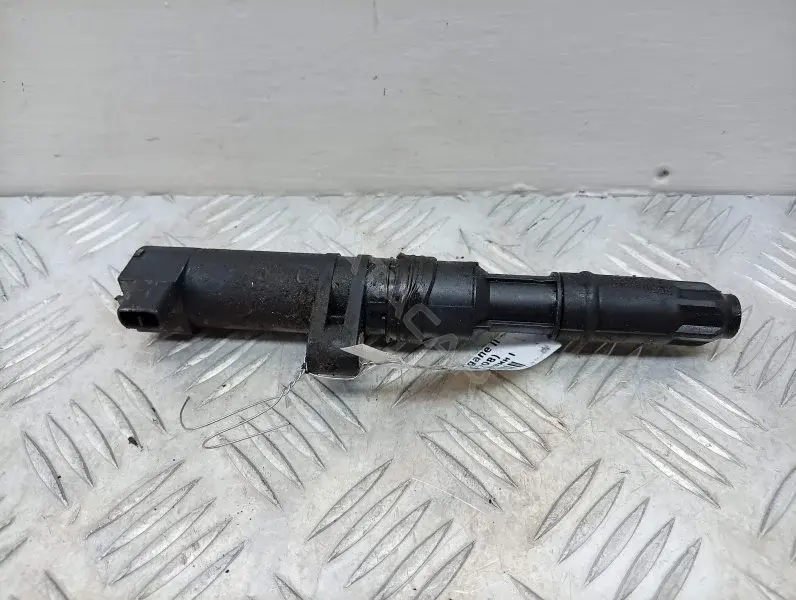 Катушка зажигания 7700875000