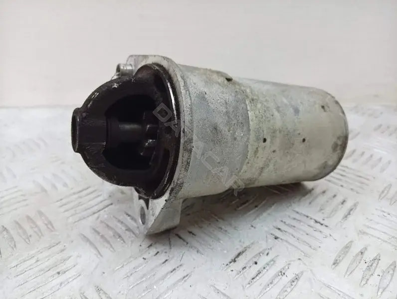Стартер 10459295