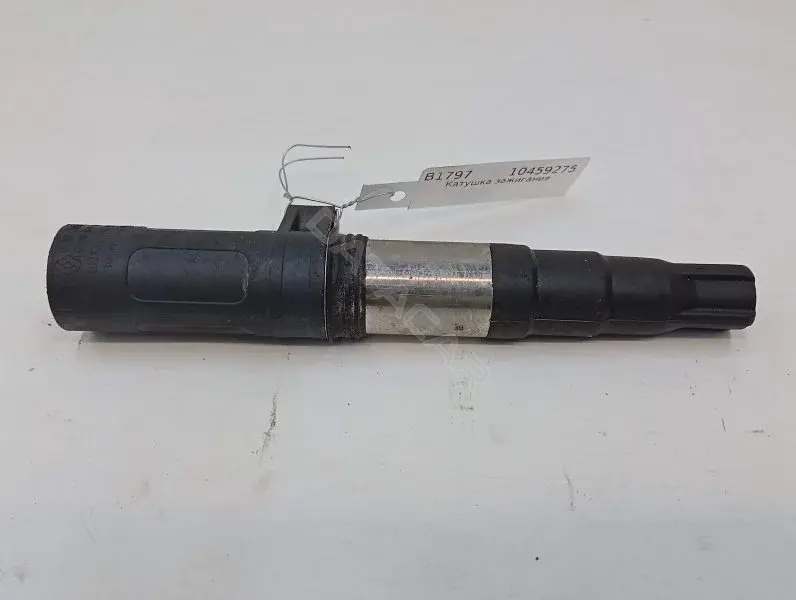 Катушка зажигания 8200765882