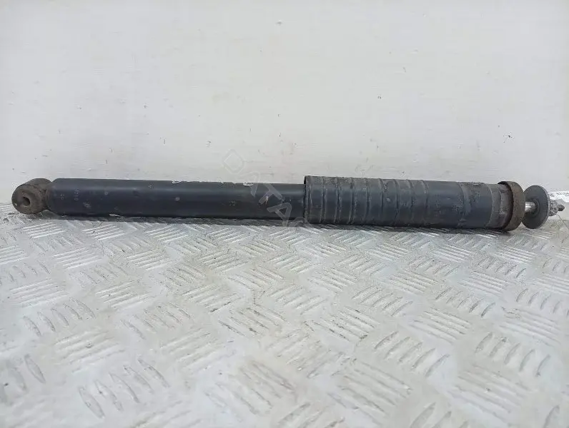 Амортизаторы A1693260700