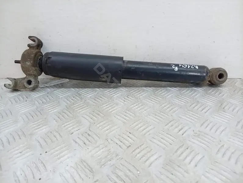 Амортизаторы 12776252
