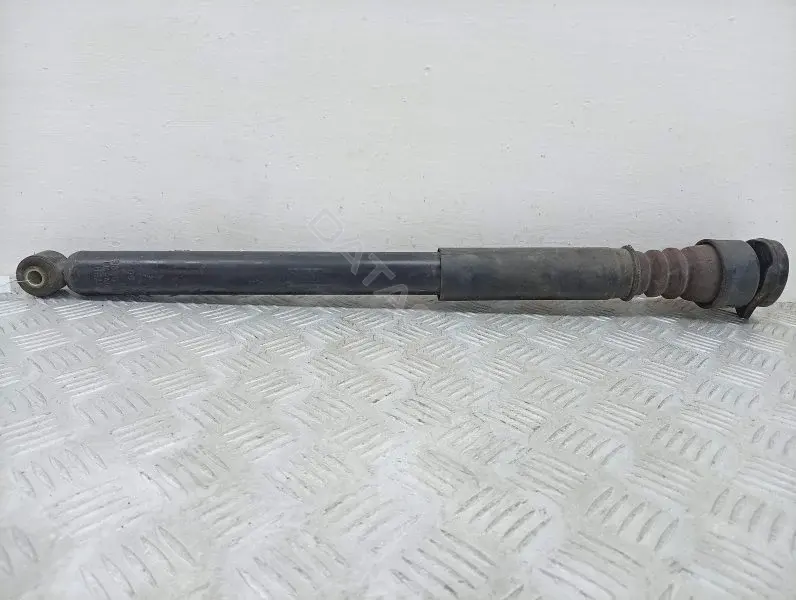 Амортизаторы 98AG18080HV
