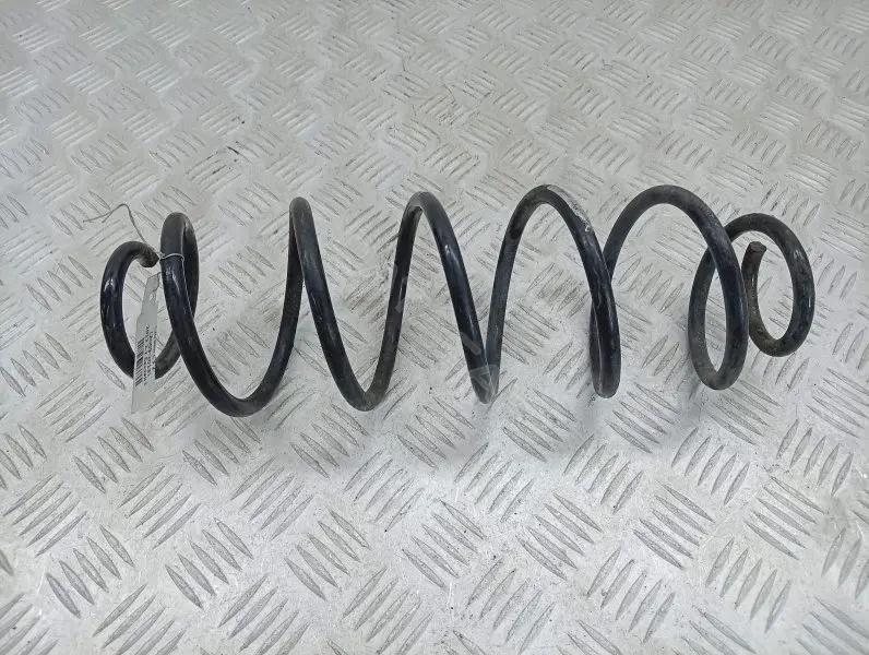 Пружины 10459171