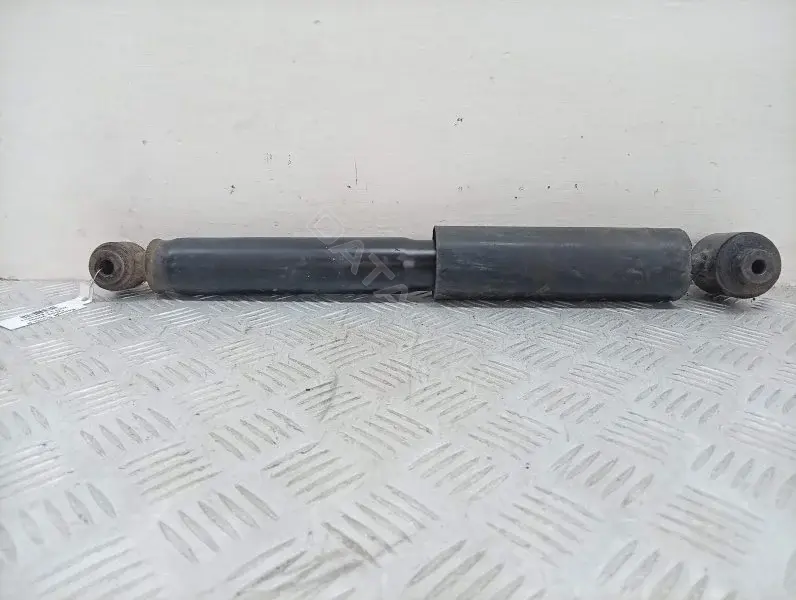 Амортизаторы 10459151
