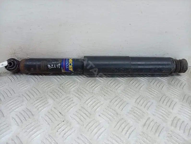 Амортизаторы 10459144