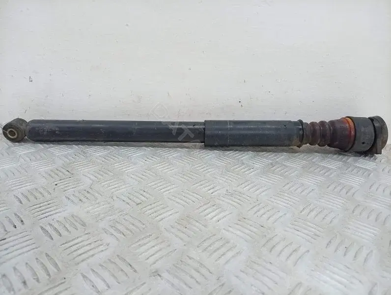 Амортизаторы 98AG18080HV