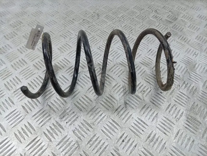 Пружины 10459133