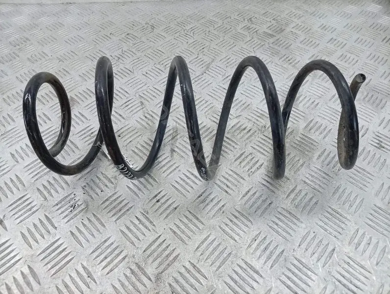 Пружины 10459123