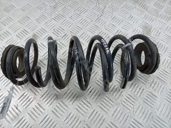 Пружины 10459114