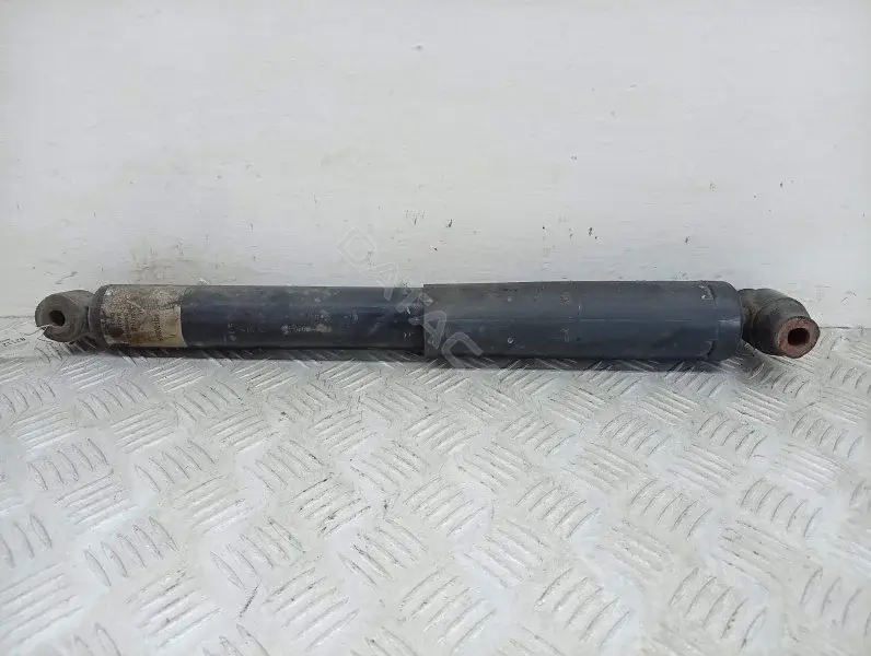 Амортизаторы FK311808FA