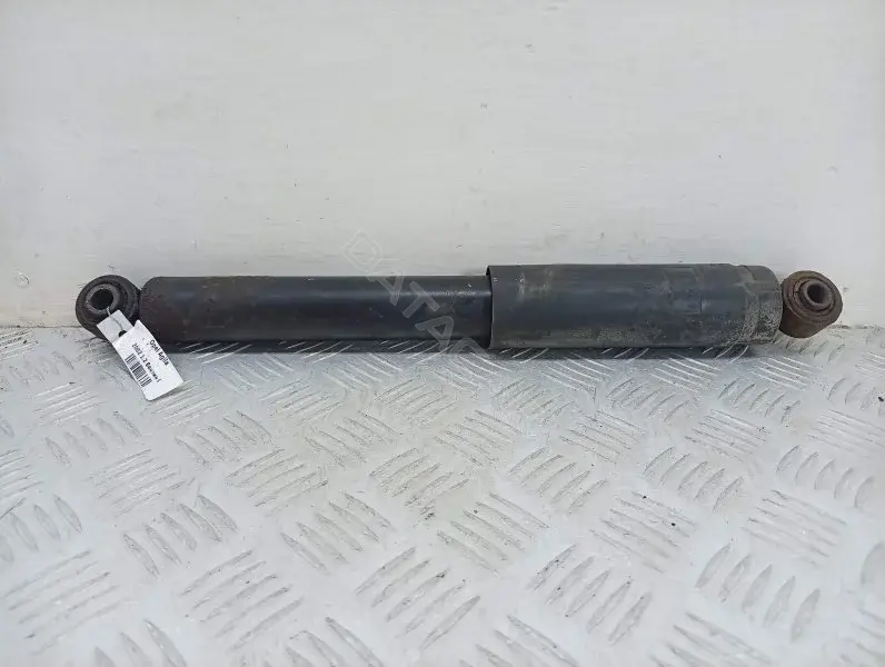 Амортизаторы 644609745