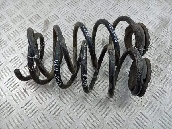 Пружины 10459090