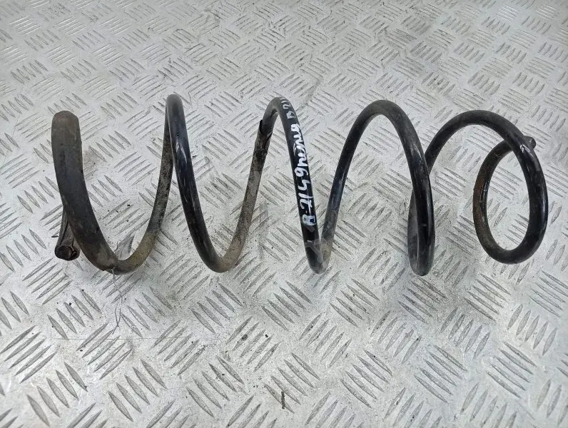 Пружины 10459085