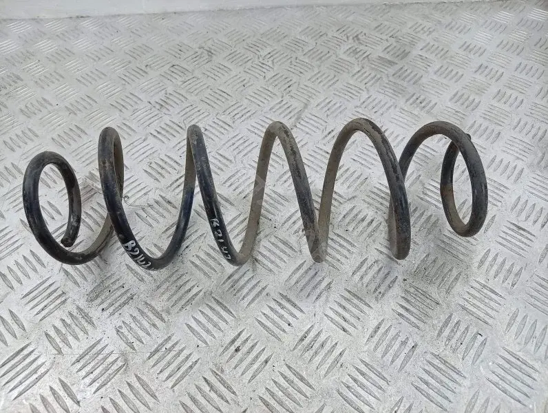 Пружины 10459083