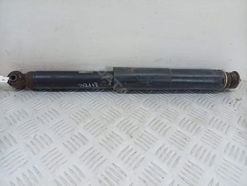 Амортизаторы 10459078