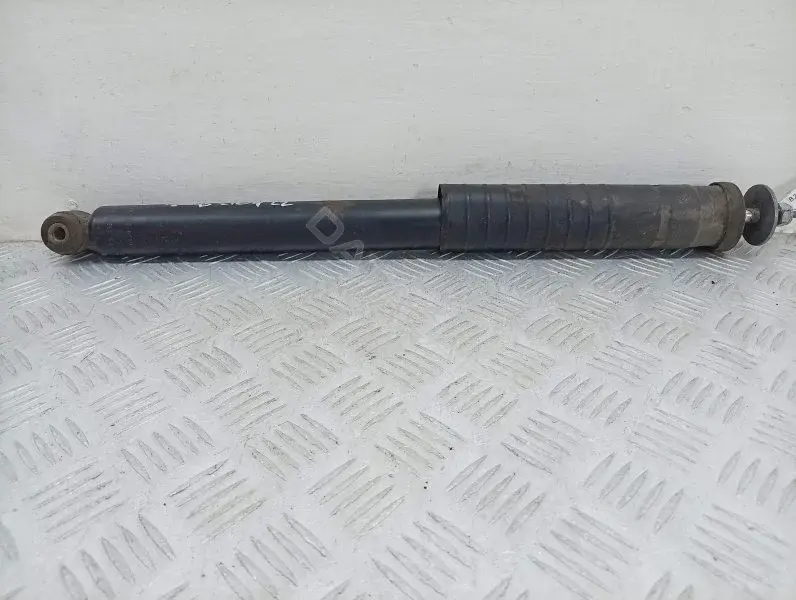 Амортизаторы A1693260700