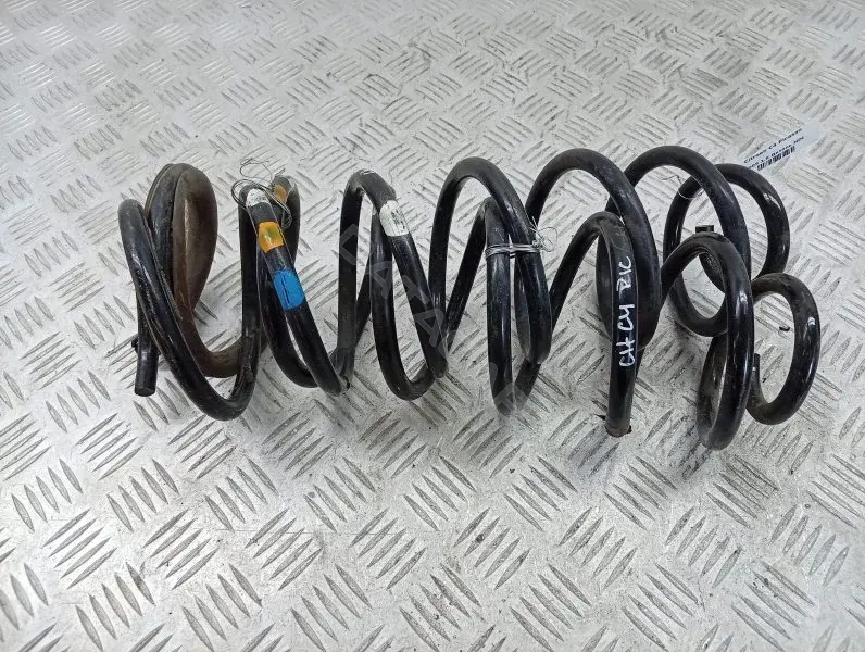 Пружины 10459058
