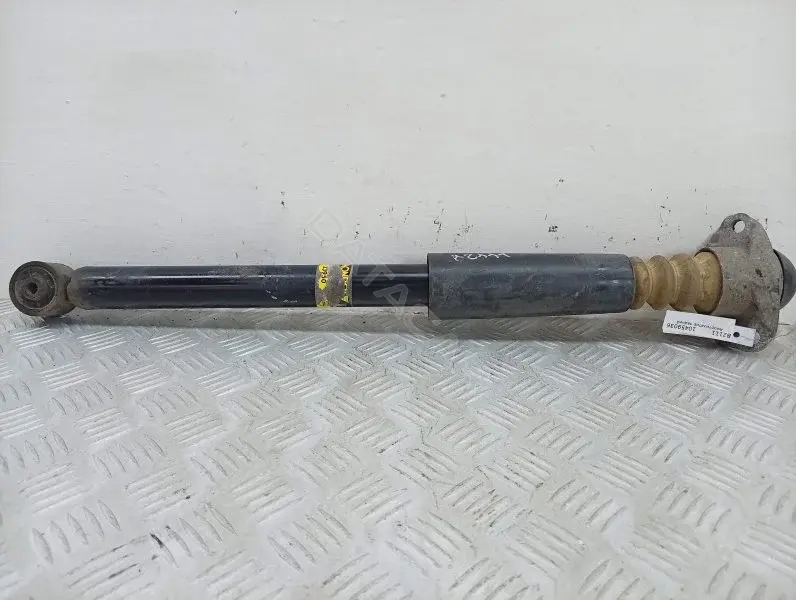 Амортизаторы 10459036