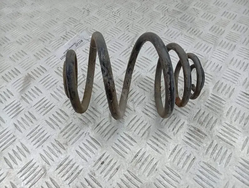 Пружины 10459025