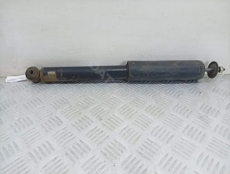 Амортизаторы 13146444