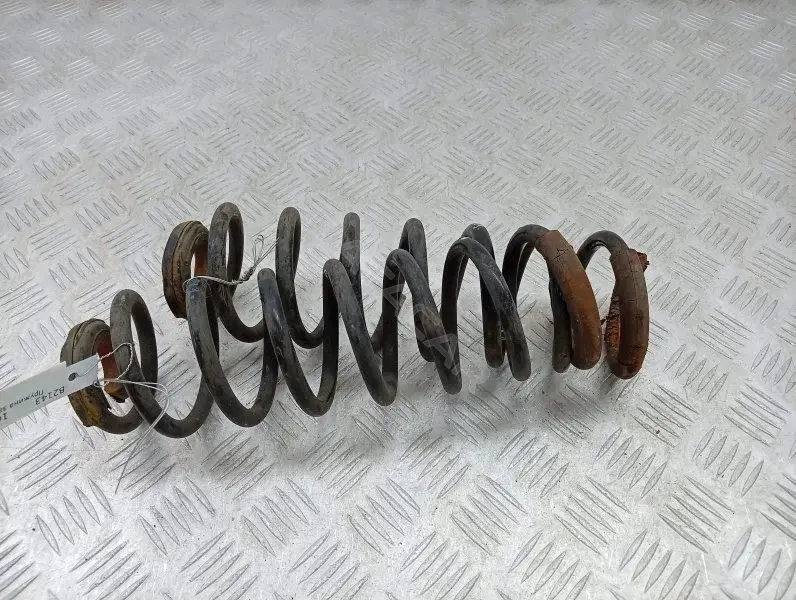 Пружины 10459018