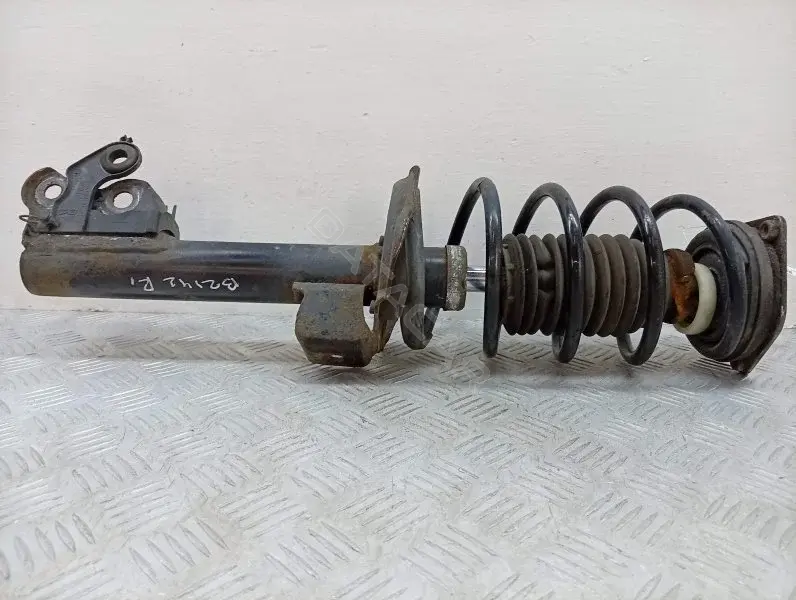 Стойка передняя 10459015