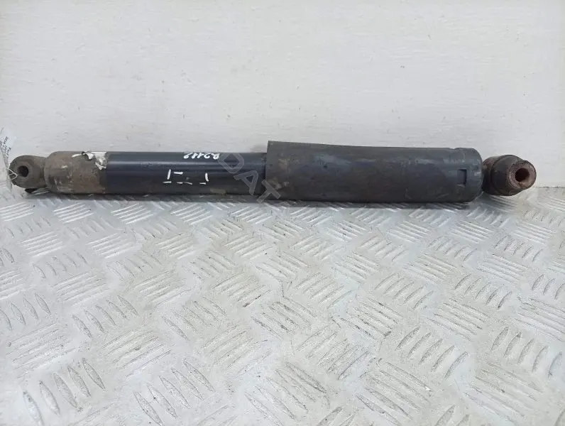 Амортизаторы FK3118080FA