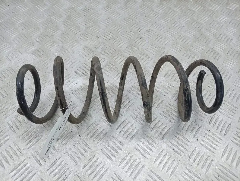 Пружины 10458994
