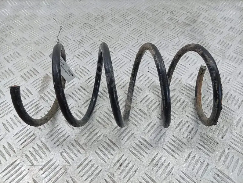 Пружины 10458987