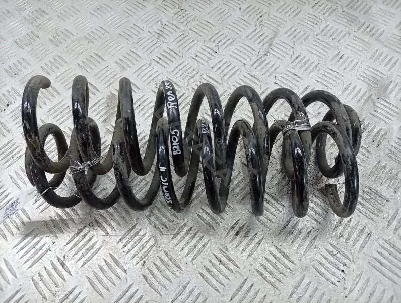 Пружины 10458978