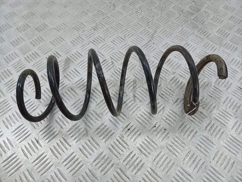 Пружины 10458976