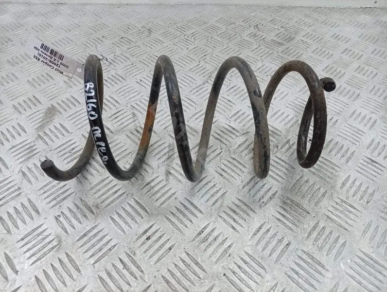 Пружины 10458967
