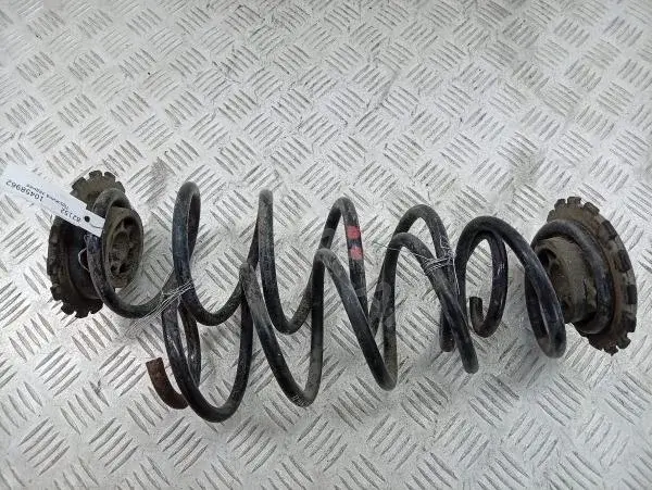 Пружины 10458962