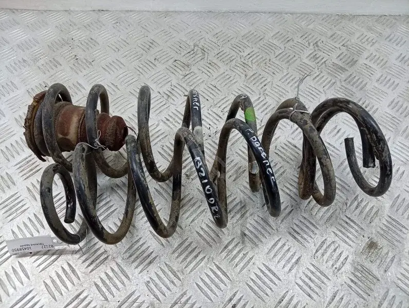 Пружины 10458950