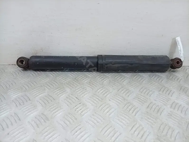 Амортизаторы 8200024935D