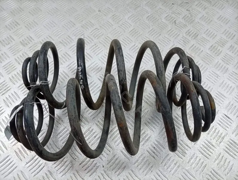 Пружины 10458931
