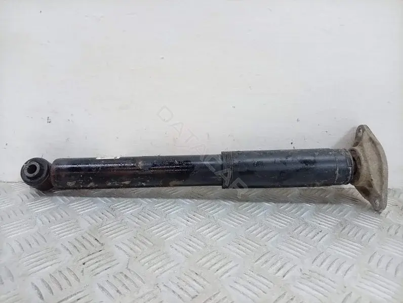 Амортизаторы 31340700