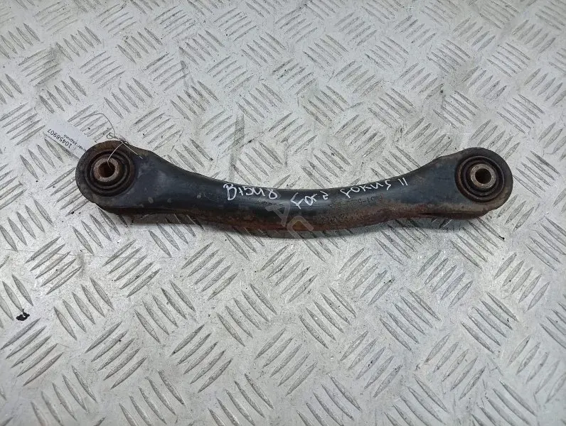 Рычаги 6M515500BA